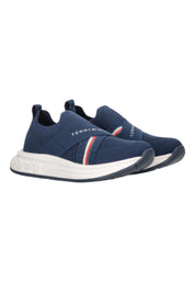 Sneakers Bambino unisex Tommy Hilfiger