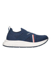 Sneakers Bambino unisex Tommy Hilfiger