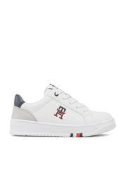 Sneakers Bambino unisex Tommy Hilfiger