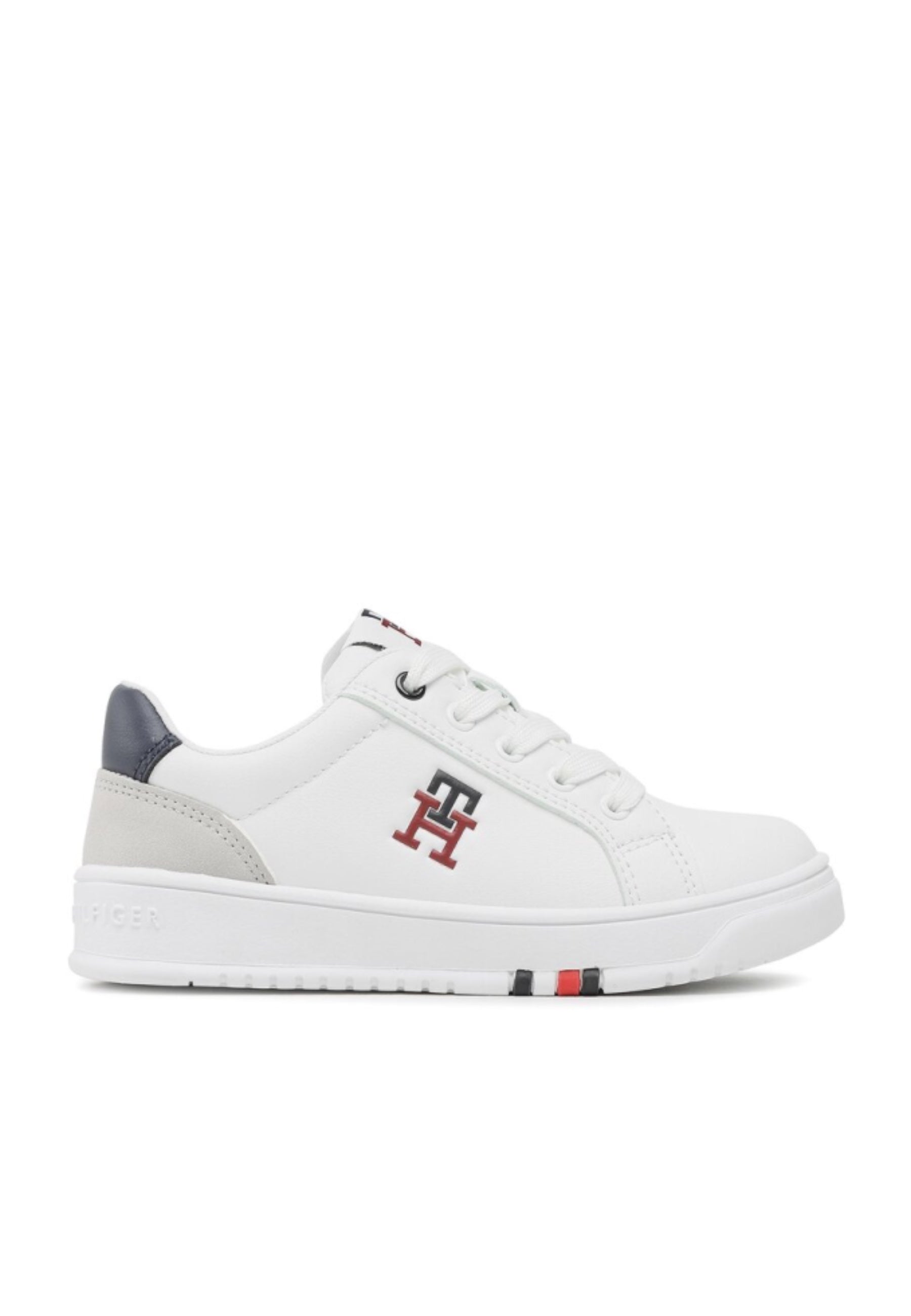 Sneakers Bambino unisex Tommy Hilfiger