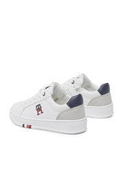 Sneakers Bambino unisex Tommy Hilfiger