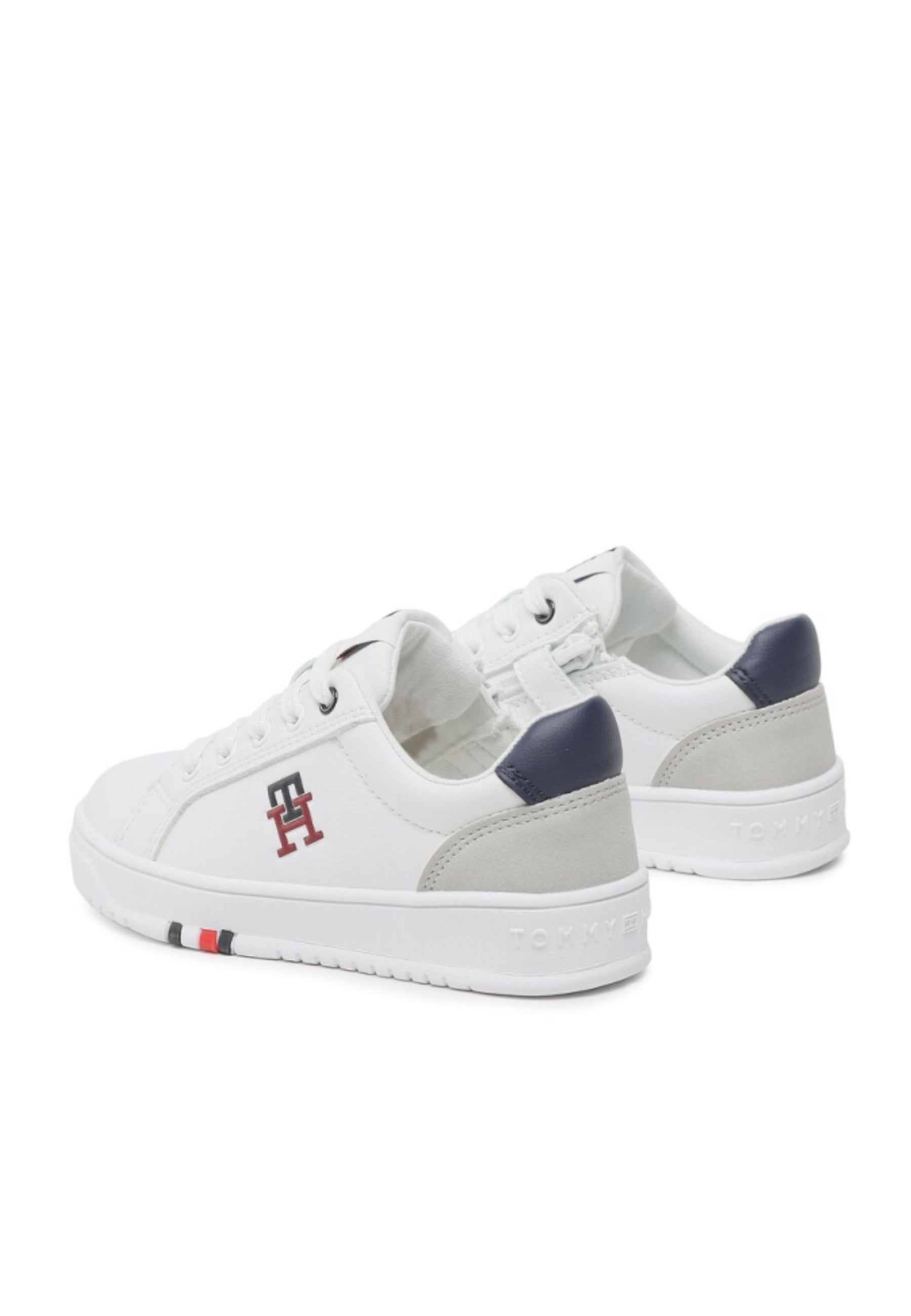 Sneakers Bambino unisex Tommy Hilfiger