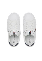 Sneakers Bambino unisex Tommy Hilfiger