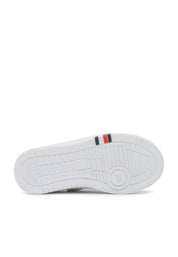 Sneakers Bambino unisex Tommy Hilfiger