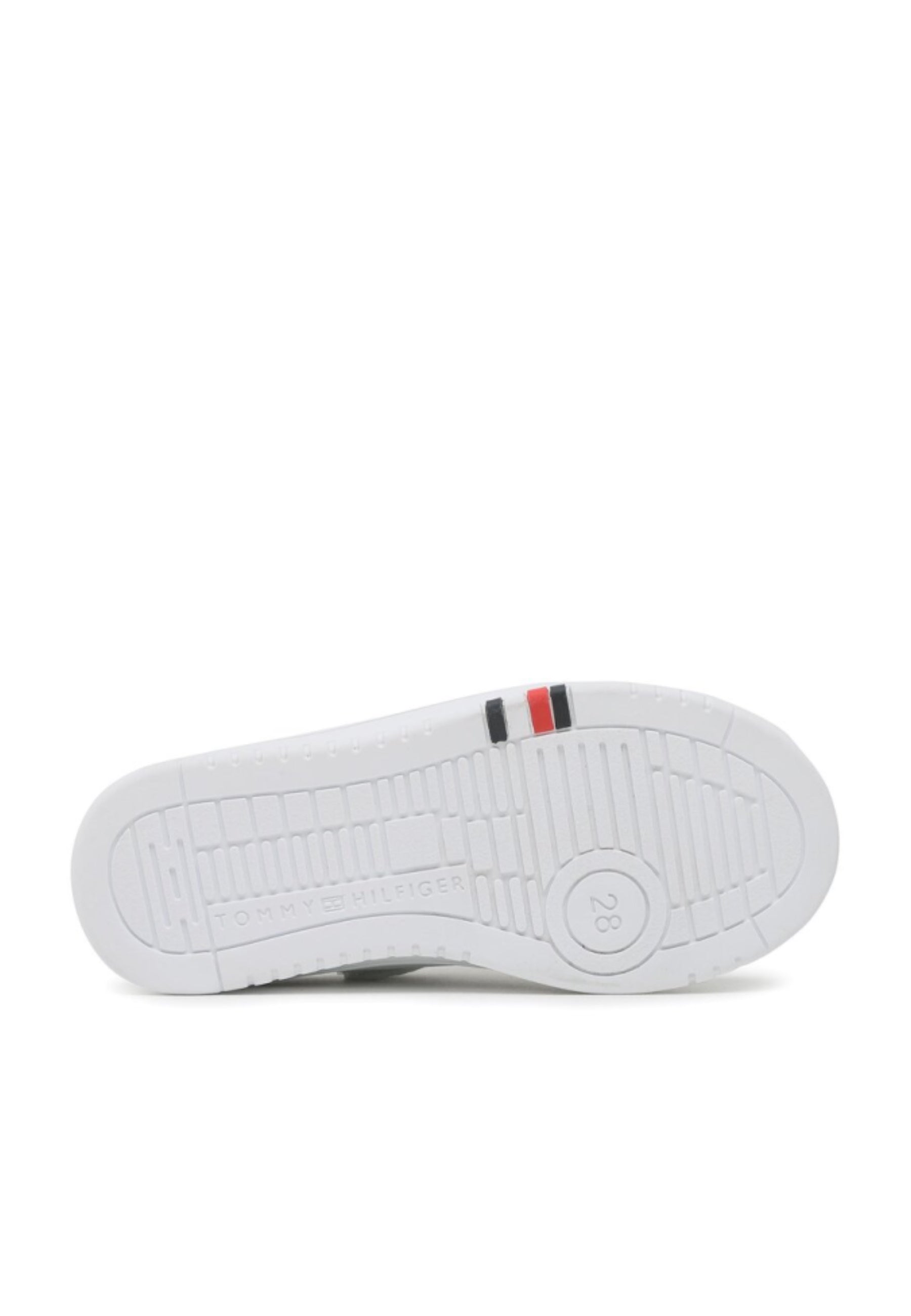 Sneakers Bambino unisex Tommy Hilfiger