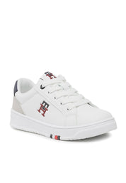 Sneakers Bambino unisex Tommy Hilfiger