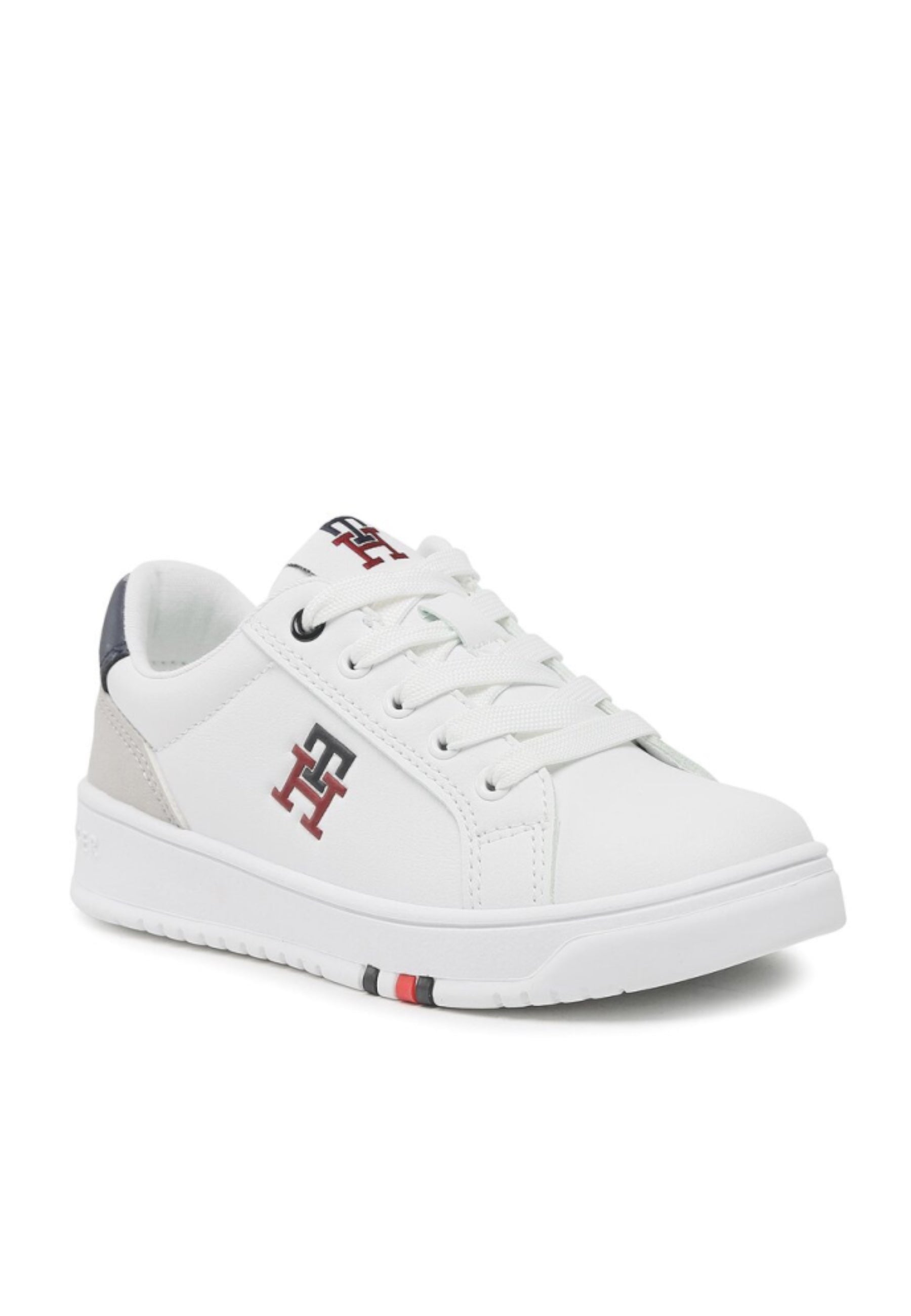Sneakers Bambino unisex Tommy Hilfiger