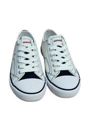 Sneakers Bambino unisex Tommy Hilfiger