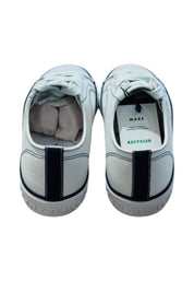 Sneakers Bambino unisex Tommy Hilfiger