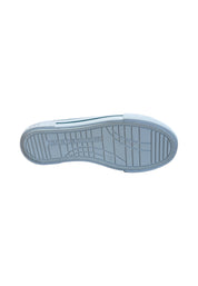 Sneakers Bambino unisex Tommy Hilfiger
