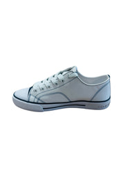 Sneakers Bambino unisex Tommy Hilfiger