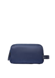 Beauty Uomo piquadro BY6021S136-BLU Blu