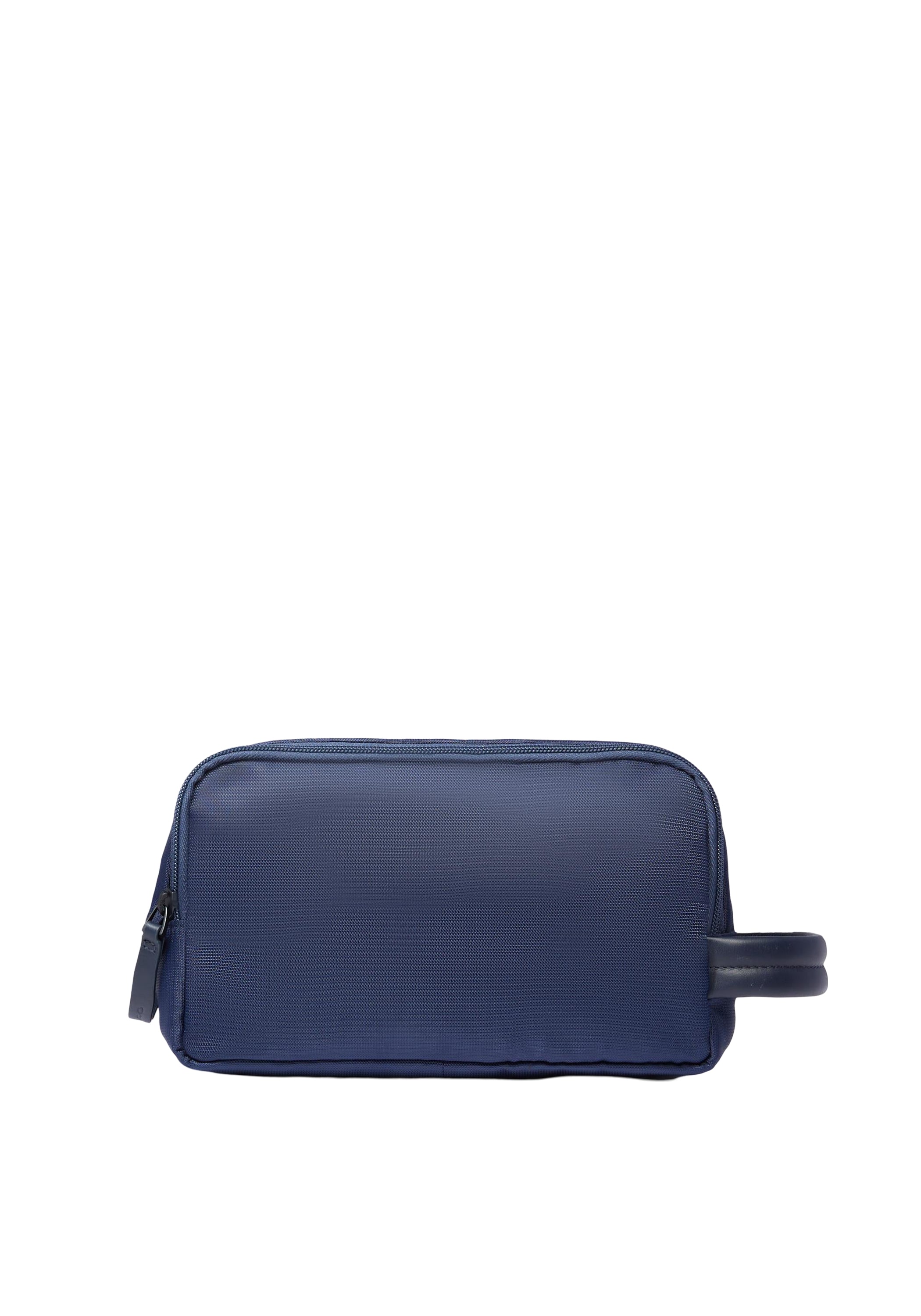 Beauty Uomo piquadro BY6021S136-BLU Blu