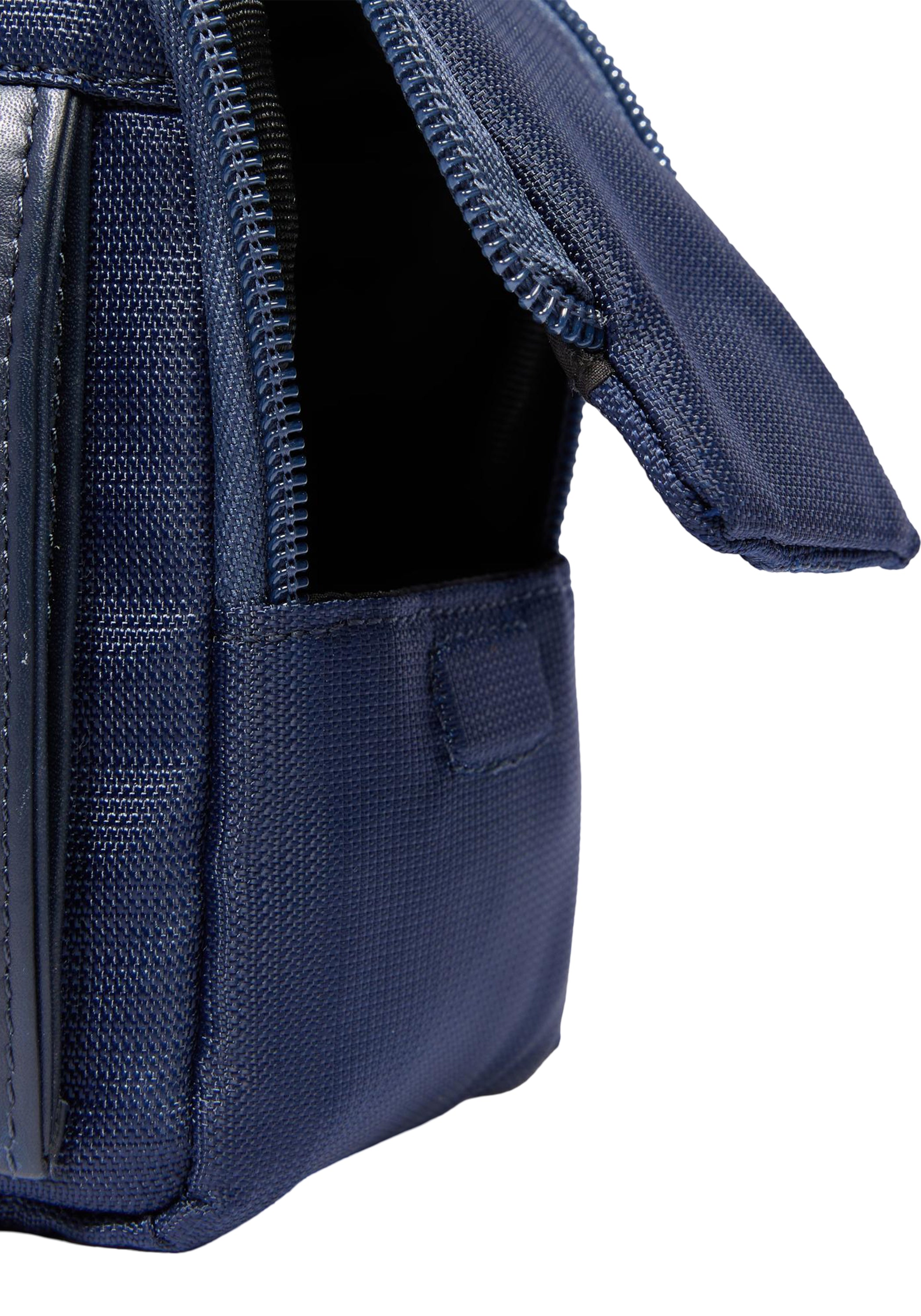 Beauty Uomo piquadro BY6021S136-BLU Blu