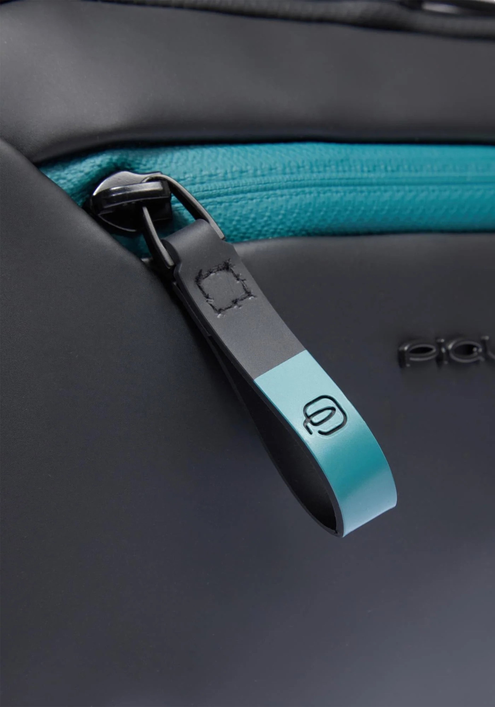Beauty Uomo piquadro BY6380C2OW-N Nero