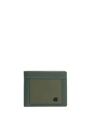 Portafoglio Uomo piquadro PU4188S136R-VE Verde