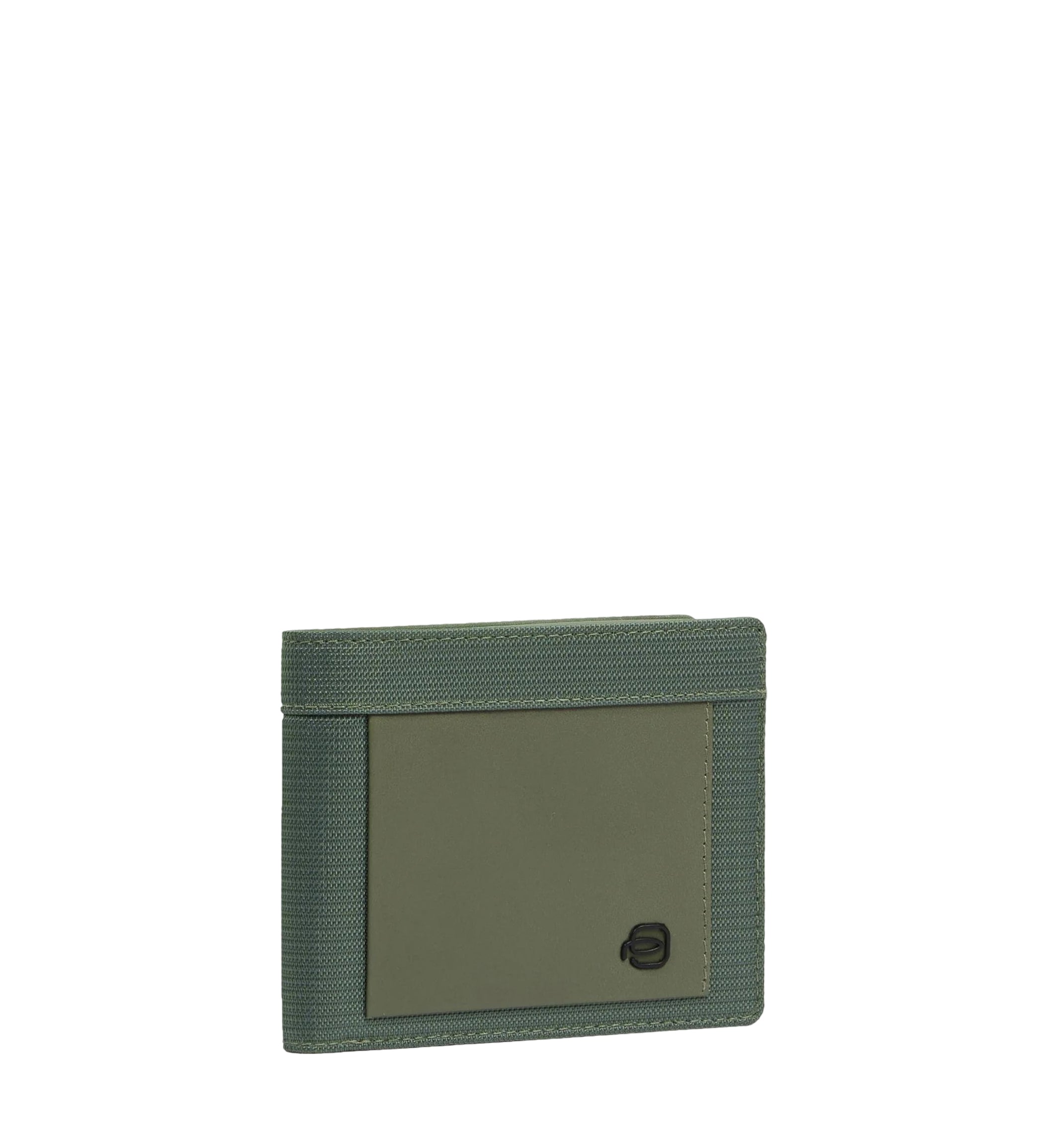 67e1830335be2.jpg