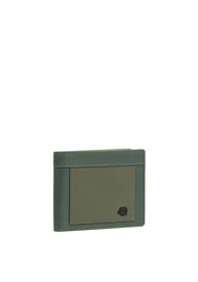 Portafoglio Uomo piquadro PU4188S136R-VE Verde