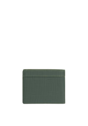 Portafoglio Uomo piquadro PU4188S136R-VE Verde