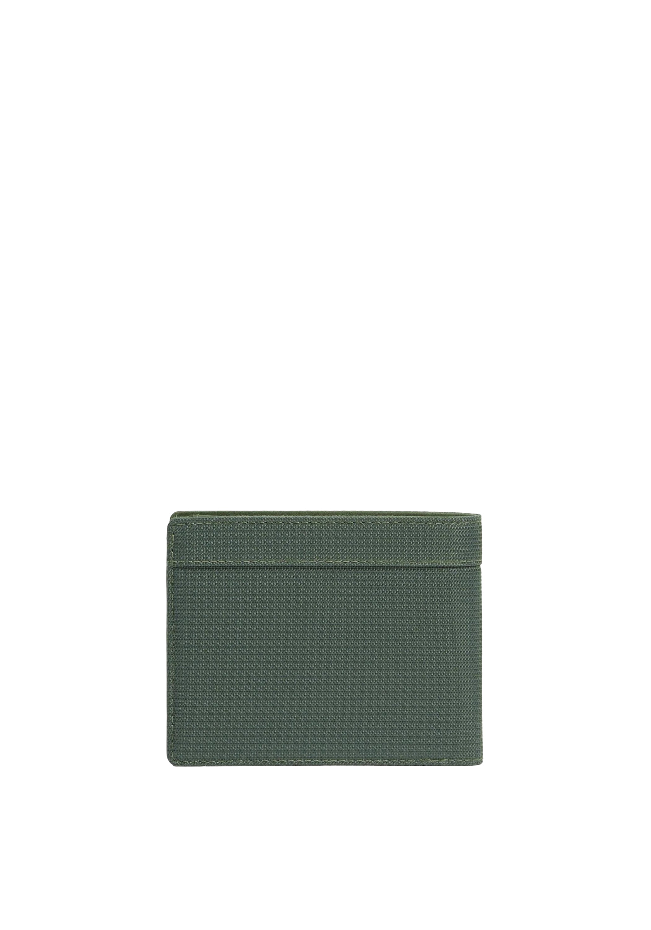 Portafoglio Uomo piquadro PU4188S136R-VE Verde