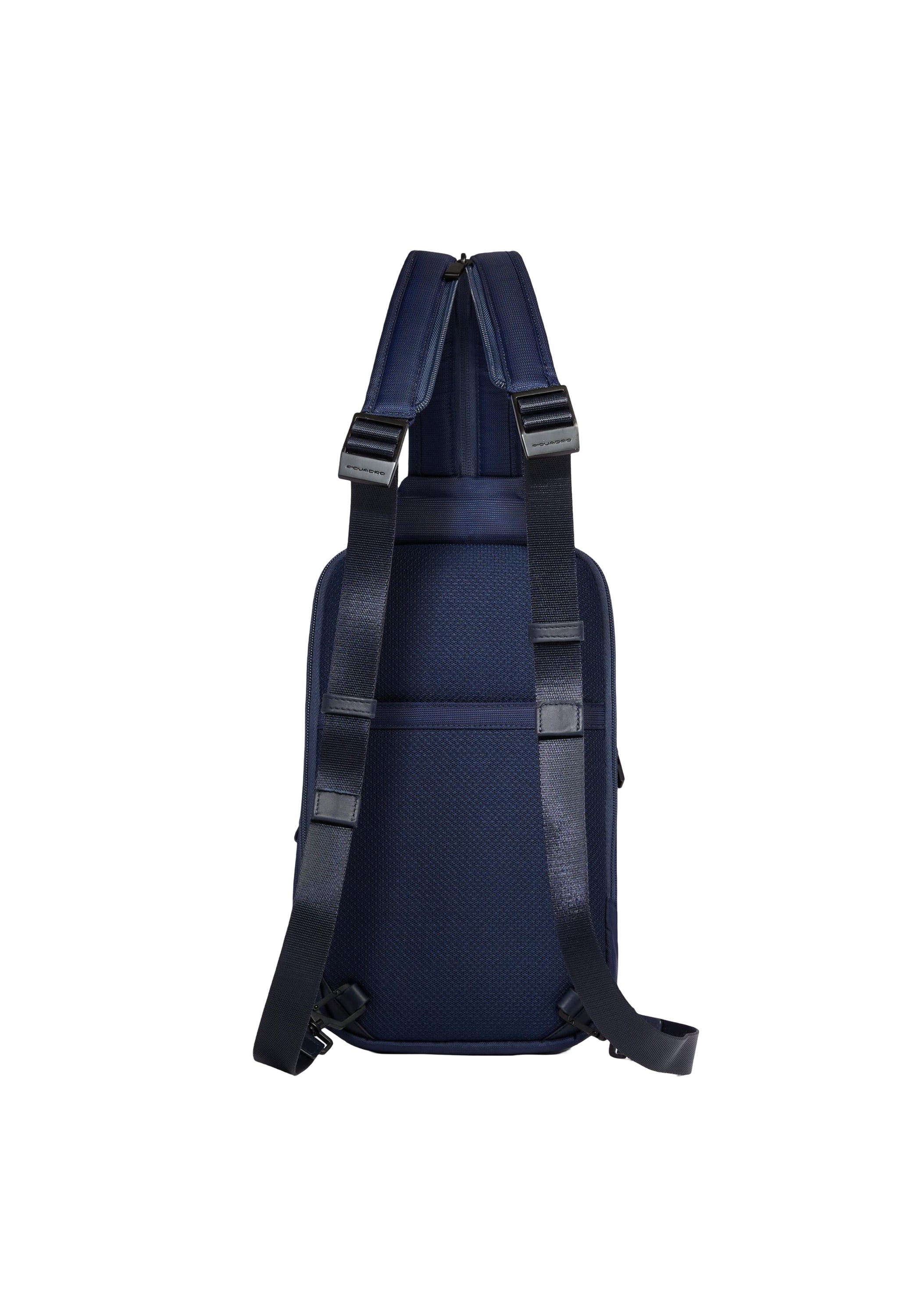 Monospalla Uomo piquadro CA6625S136-BLU Blu
