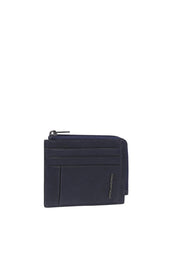 Bustina  Uomo piquadro pp4822s134r-blu Blu