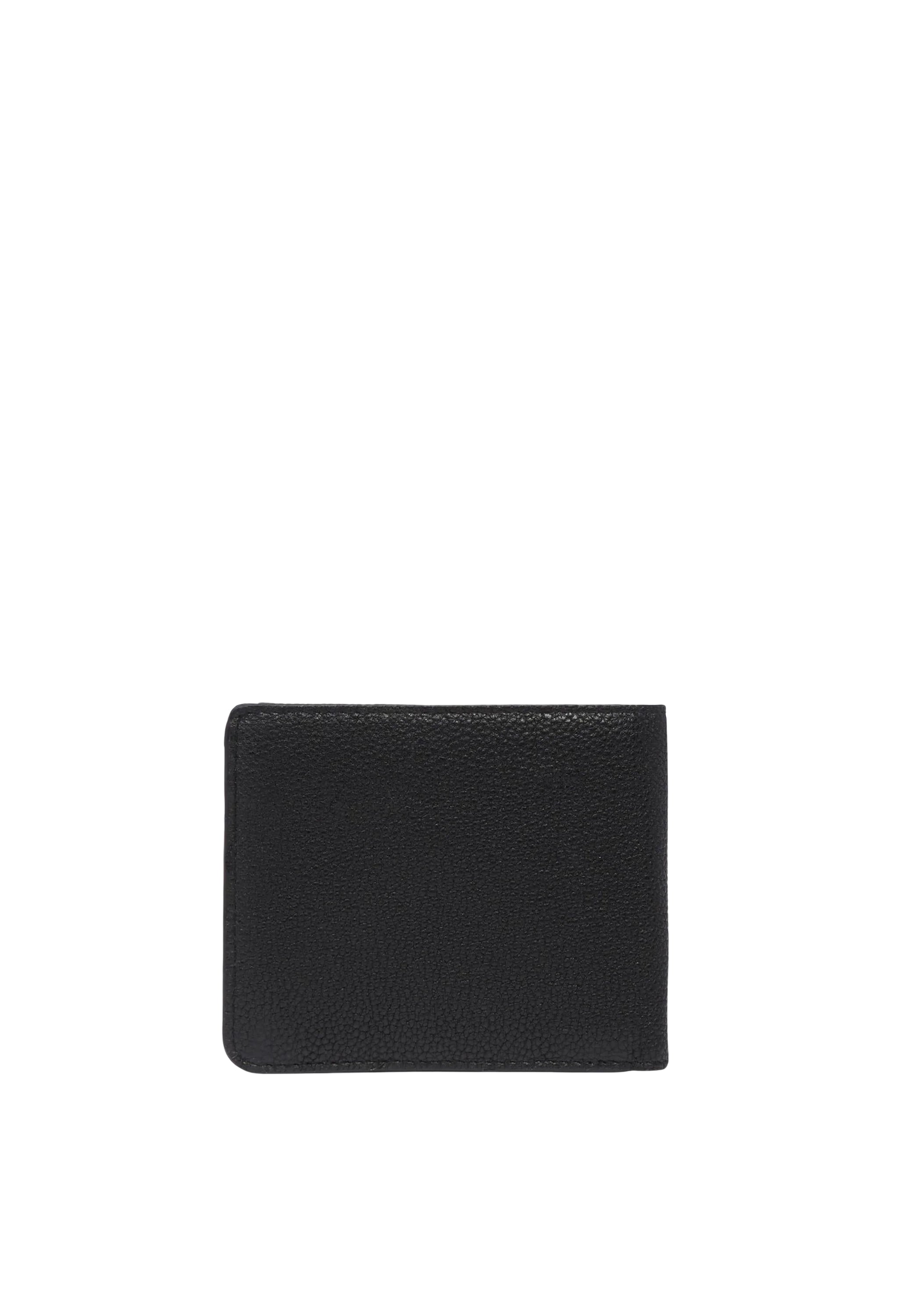 Portafoglio Uomo piquadro pu4188s134r-n Nero