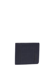Portafoglio Uomo piquadro pu4188s134r-blu Blu