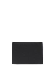 Portafoglio Uomo piquadro pu1392s134r-n Nero