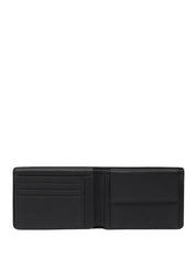 Portafoglio Uomo piquadro pu1392s134r-n Nero