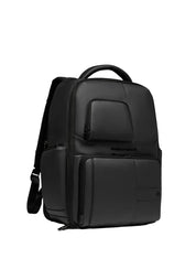 Zaino porta PC e iPad Uomo piquadro ca6239w129w-n Nero