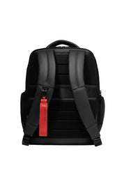 Zaino porta PC e iPad Uomo piquadro ca6239w129w-n Nero