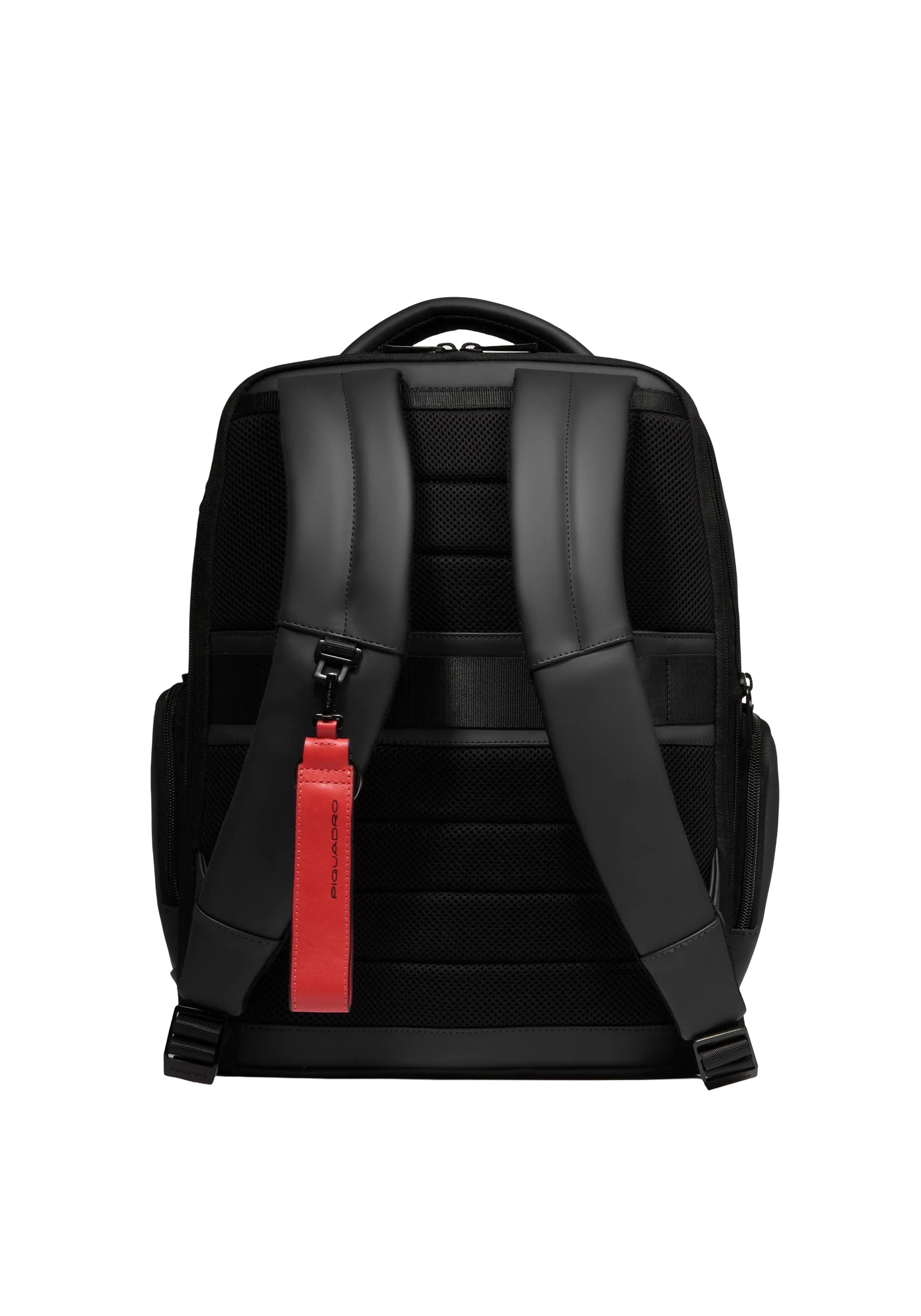 Zaino porta PC e iPad Uomo piquadro ca6239w129w-n Nero