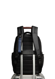 Zaino porta PC e iPad Uomo piquadro ca6239w129w-n Nero