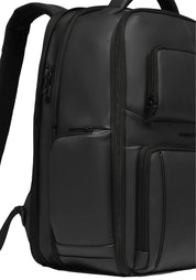 Zaino porta PC e iPad Uomo piquadro ca6239w129w-n Nero