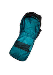 Zaino porta PC e iPad Uomo piquadro ca6239w129w-n Nero