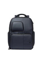 Zaino porta PC e iPad Uomo piquadro ca6239w129w-blu Blu