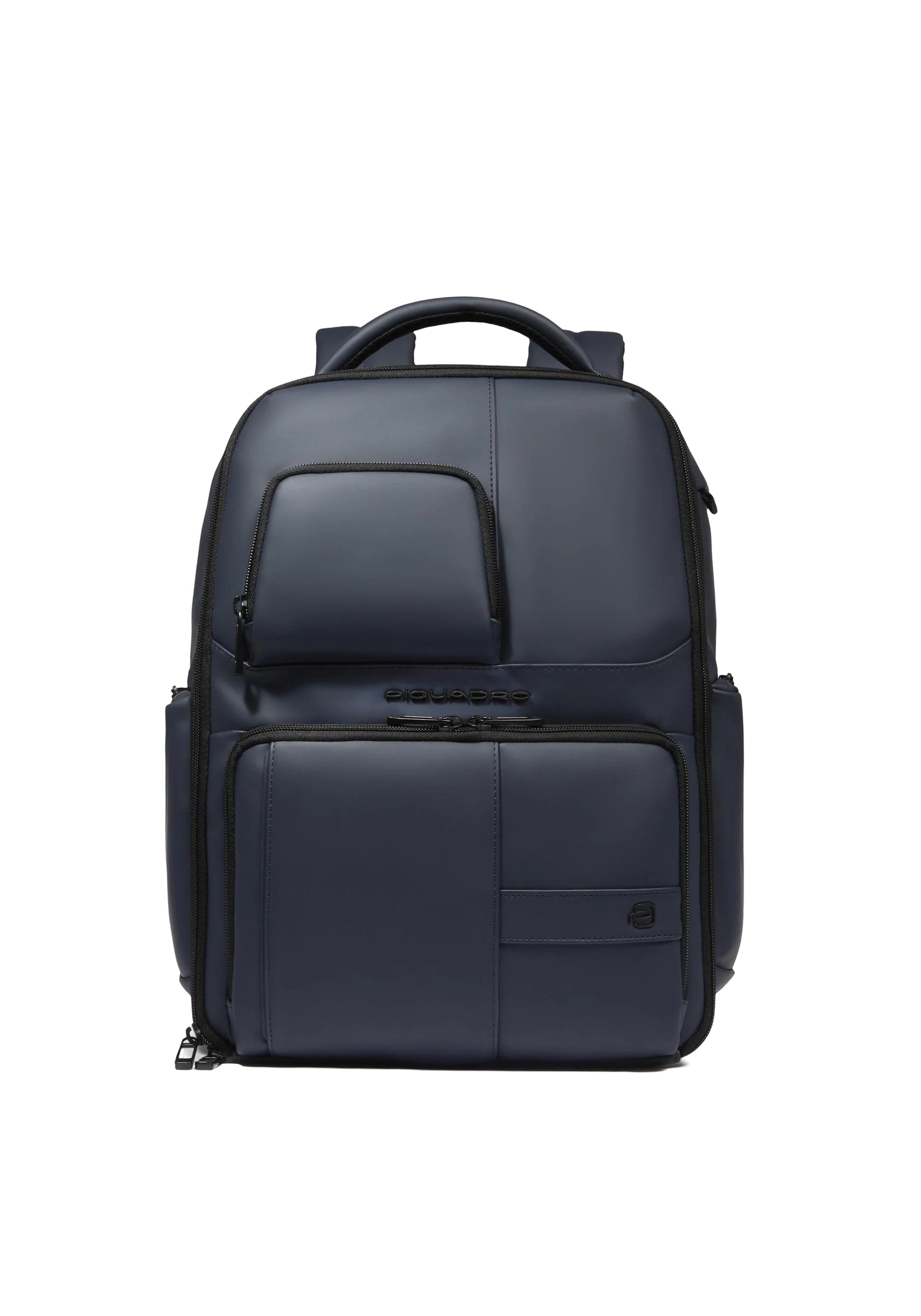 Zaino porta PC e iPad Uomo piquadro ca6239w129w-blu Blu