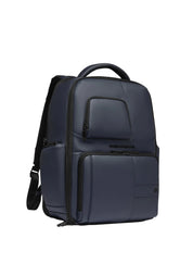 Zaino porta PC e iPad Uomo piquadro ca6239w129w-blu Blu
