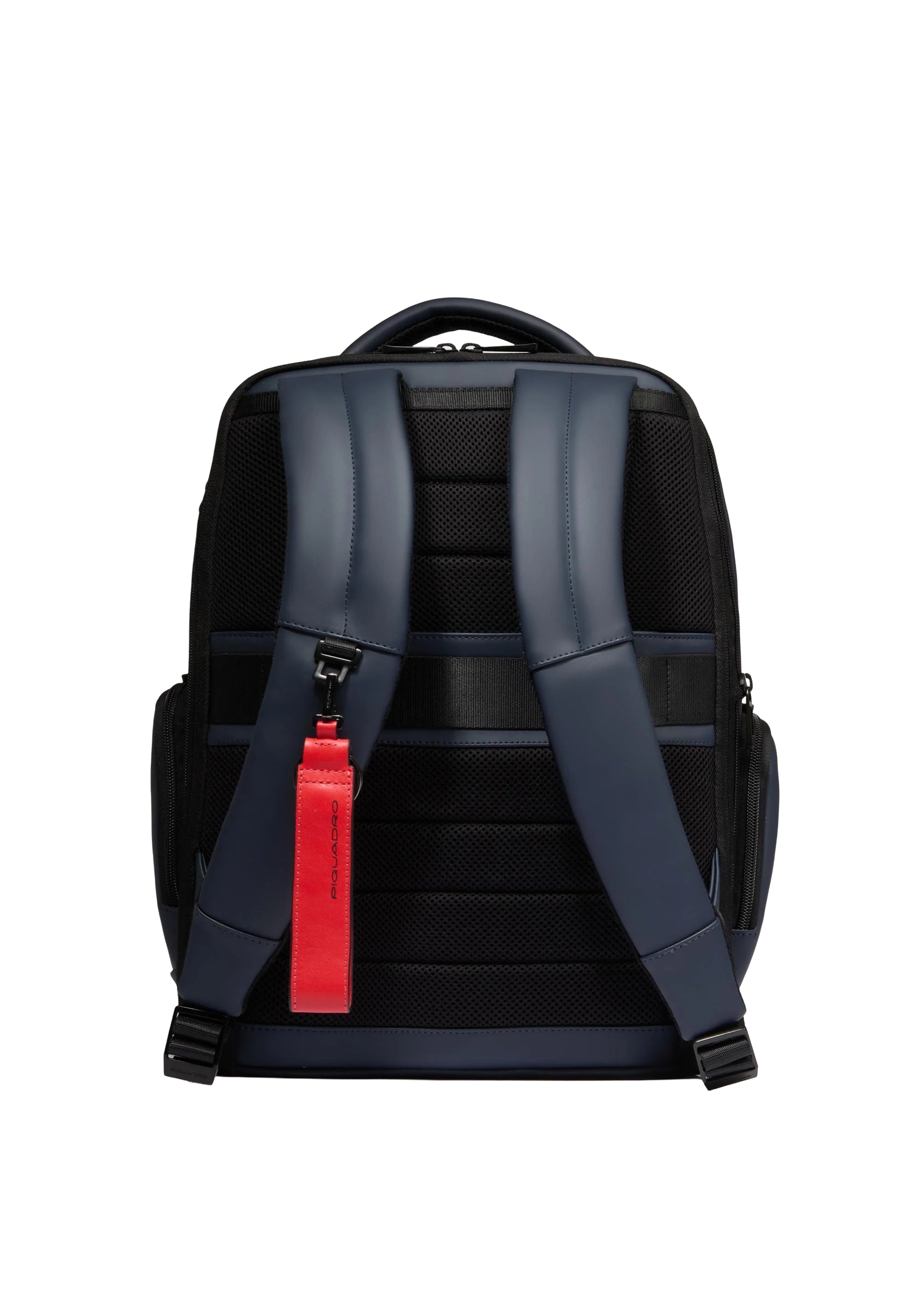 Zaino porta PC e iPad Uomo piquadro ca6239w129w-blu Blu
