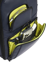 Zaino porta PC e iPad Uomo piquadro ca6239w129w-blu Blu