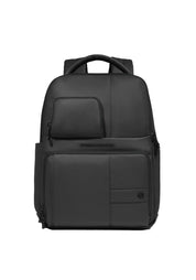 Zaino porta pc e porta iPad Uomo piquadro ca6238w129w-n Nero