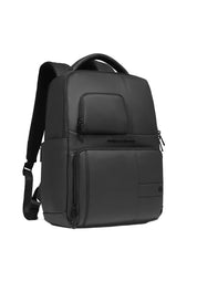 Zaino porta pc e porta iPad Uomo piquadro ca6238w129w-n Nero