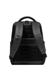 Zaino porta pc e porta iPad Uomo piquadro ca6238w129w-n Nero