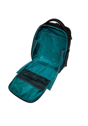 Zaino porta pc e porta iPad Uomo piquadro ca6238w129w-n Nero