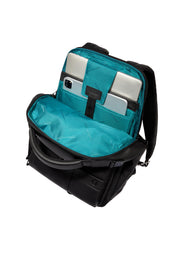 Zaino porta pc e porta iPad Uomo piquadro ca6238w129w-n Nero