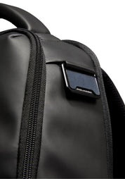 Zaino porta pc e porta iPad Uomo piquadro ca6238w129w-n Nero