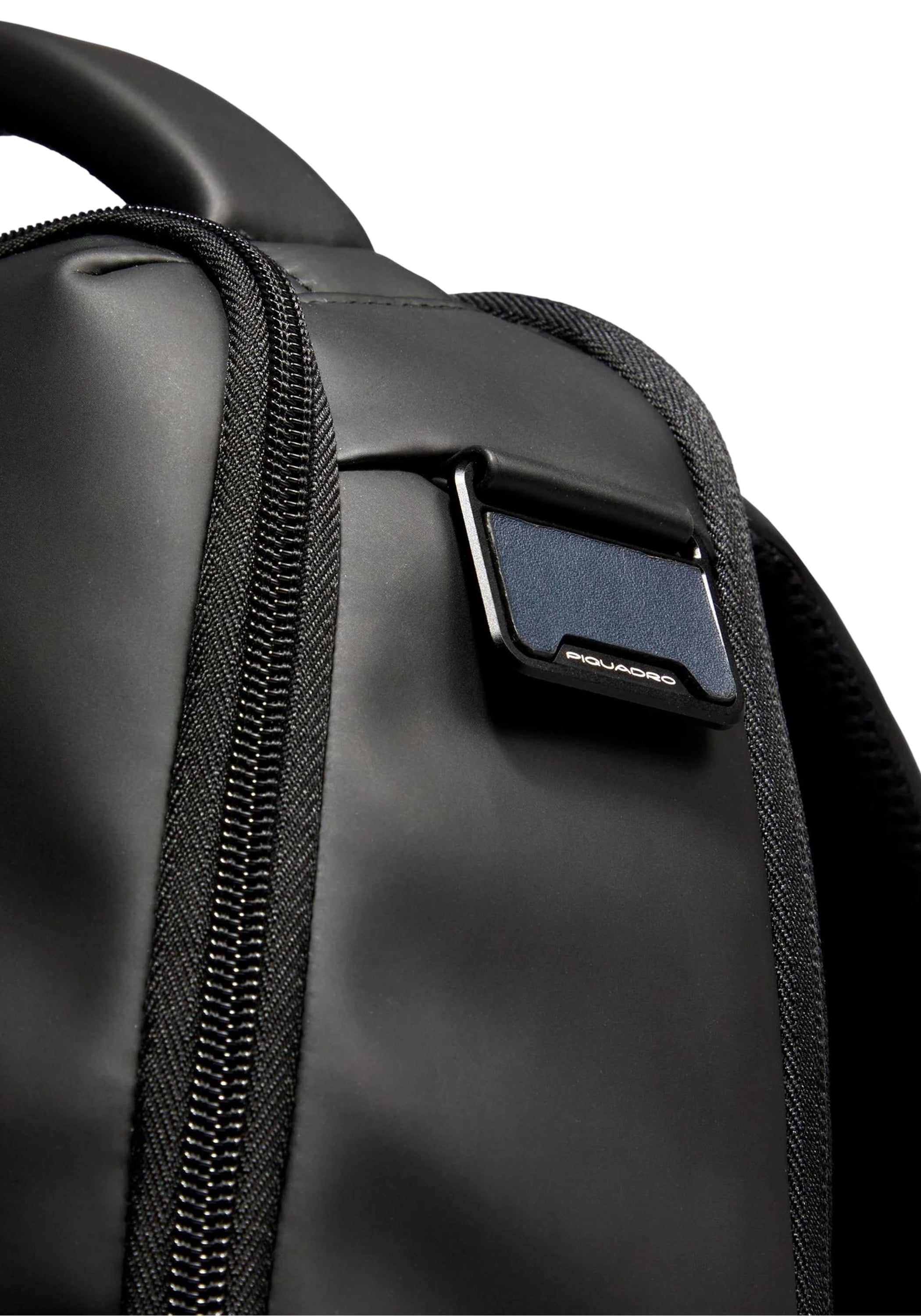 Zaino porta pc e porta iPad Uomo piquadro ca6238w129w-n Nero