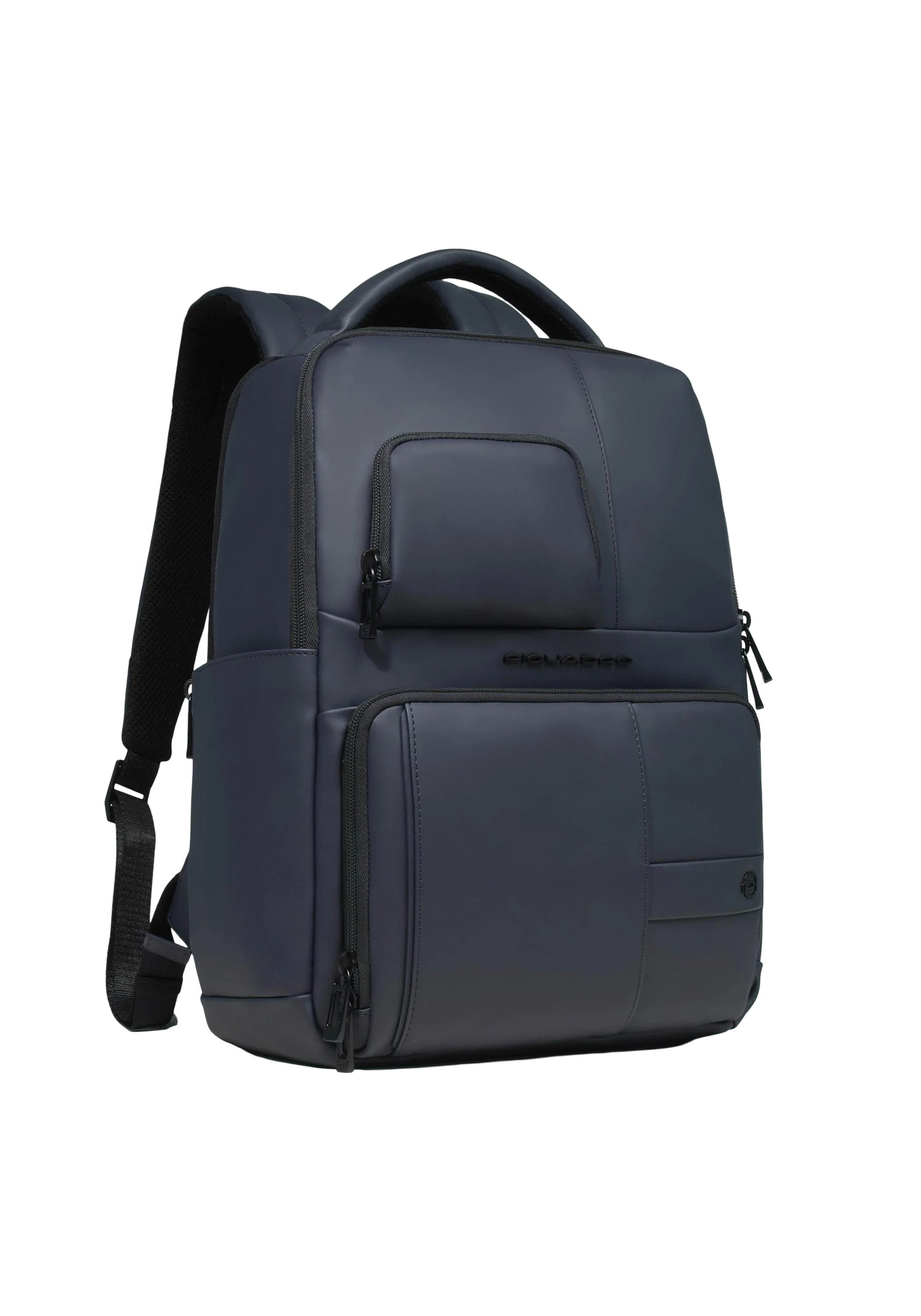 Zaino porta pc e porta iPad Uomo piquadro ca6238w129w-blu Blu