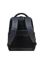 Zaino porta pc e porta iPad Uomo piquadro ca6238w129w-blu Blu